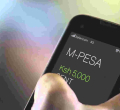 KRA to Track MPesa Transactions in War on Tax Cheats 