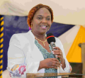 Kenya Second Lady Dorcas Rigathi Urges Teachers to Speak Out Against Homosexuality in Schools