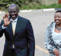 President Ruto Jets Out for a Three-Day Official Visit to France and Senegal