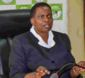 Court Orders Reinstatement of Interdicted IEBC Deputy CEO Ruth Kulundu