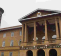 Kenya’s Supreme Court Overturns 50-50 Ruling on Matrimonial Property 