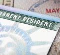 USCIS Redesigns Green Card and Employment Authorization Document