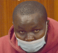 Man Charged with Defrauding a US-Based Kenyan Financial Consultant of Sh12.5 Million