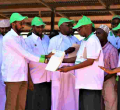 Mandera Governor Launches Sh350 Million Free High School Education Program 