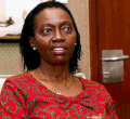 Karua Demands Opening of IEBC Servers After Whistleblower’s Rigging Dossier 