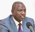 President Ruto: I Have Been Consuming GMOs and I Have Not Grown Breasts 