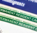 USCIS Extends Green Card Validity for Conditional Permanent Residents with a Pending Form I-751 or Form I-829