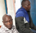Husband, Two Quack Doctors Arrested After Woman Dies in a Botched Abortion in Nairobi