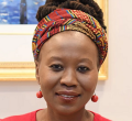 Former IEBC Commissioner Roselyn Akombe Lands New a Job at United Nations