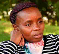 Canadian Embassy Wades into Kenyan-Canadian Nurse Lucy Njeri's Alleged Murder Plot