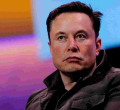  Elon Musk's Company Set to Launch Satellite Internet Service in Kenya