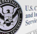USCIS Issues a Proposed Rule to Adjust Certain Immigration and Naturalization Fees