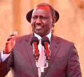President Ruto Announces Plan to Abolish HELB and Set Up a Funding Body