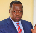 Matiang'i 'Sneaks Out' of the Country Amid Pursuit by Gov’t Agencies