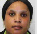 Kenyan Woman in the US Sentenced for Role in Fraud Conspiracy Involving Romance scams