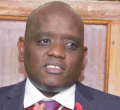 Court Awards Dennis Itumbi Sh631,000 for Illegal Dismissal from State House