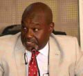 Former MP Caleb Kositany Denies Being Appointed Kenya’s Ambassador to the US