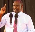 President Ruto Says 800,000 Kenyans Have Defaulted on Hustler Fund Loans 