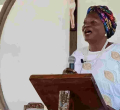 Sell My Property If I Have Not Paid Taxes, Mama Ngina Kenyatta Tells Gov’t