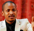 DCI Wants to Arrest Me for Murder of IEBC Official, MP Babu Owino Claims  