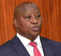 Nyeri Governor Mutahi Kahiga Responds to Claims of Hiring 102 Rat Catchers