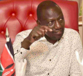 President Ruto Appoints Allies to Various State Corporations 