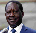 Raila: I Hired Ethical Hackers to Hack IEBC Servers