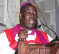 Anglican Church of Kenya Rejects Church of England’s Resolution to Bless Gay Marriages 