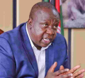DCI Seeks CCTV Footage of Alleged Police Raid at Matiang'i Karen Home