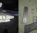 Nairobi’s Wanted Gangster Gunned Down in a Shootout with Police in Mathare 