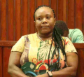 Kenyan Woman Sentenced for Slapping a Neighbor over Love Affair with Husband