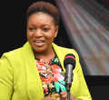 Health CS Susan Nakhumicha Insists No Condoms for Teenagers, Says They Should Abstain