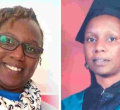 Suspect Linked to Shooting of NHIF Employee Lilian Waithera in Nairobi CBD Arrested 