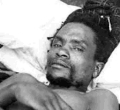Family Appeals to Gov’t to Trace the Remains of Freedom Fighter Dedan Kimathi 