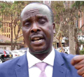 Lawyer Danstan Omari Summoned by DCI over Fake Matiangi House Raid Alert