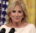 US First Lady Jill Biden to Visit Kenya This Week 