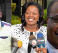 Itumbi, Kidero, Jaguar, Bishop Margaret Wanjiru Among Candidates Shortlisted for CAS Positions