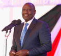 President Ruto Declares Vacancies for IEBC Chairperson and Five Commissioners