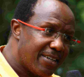Ruto’s Chief Advisor David Ndii to Kenyans: We Did Not Promise Cheap Power