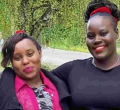 Kenyan Family Appeals for Help to Repatriate Bodies of Kin Found Dead in Finland