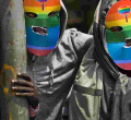 Supreme Court Okays Registration of an NGO for Kenyan LGBTQ Community 
