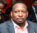 Sonko Seeks President Ruto’s Help to Get Back His Sh18 Million Frozen by the Court