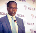 Sh350 Million is Nothing, Kenyatta Family-Linked NCBA Bank Says After Tax Evasion Claims 