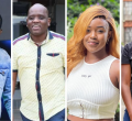 Dennis Itumbi, Comedian Churchill, and Singer Akothee Land Gov’t Jobs