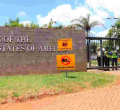 US Issues Another Security Alert to Its Citizens in Kenya 