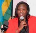 Ruto Nominates Susan Koech as Deputy Governor of Central Bank of Kenya