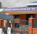 Grief as Kenyan Couple Loses All Five Babies Hours After Birth