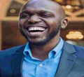 Kenyan Journalist Larry Madowo Lands a New Role at CNN 