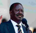 Why Raila Wants Kenya to Adopt US-Style Devolved Electoral System