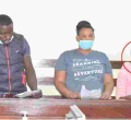Nairobi Woman Charged with Drugging Husband and Robbing Him of Sh240,000